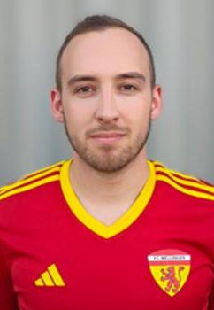 Philipp Müller