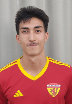 Deyo Zala