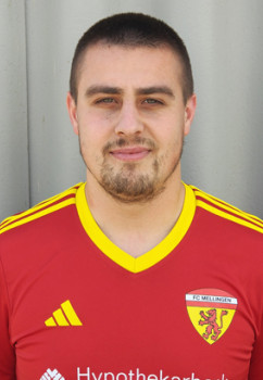 Kristian Popov