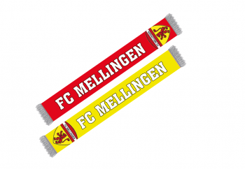 Schal FC Mellingen