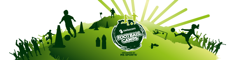MS Sports - Fussballcamp 2022