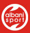 Albani Sport