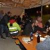 fcm-sponsoren-anlass-2022-16.jpg