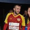 fcm-sponsoren-anlass-2022-64.jpg
