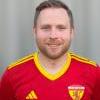 2025/2026 1. Mannschaft
