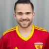 2025_03_inside-fcm1-aufdenblatten-nicolas_190x220.jpg