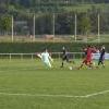 Spielabbruch in Frick, 2:1 Heimsieg gegen FC Turgi