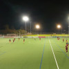 Cup-Out in Muri nach harzigem Auftritt