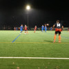 Schon im Winterschlaf: 1:1-Remis in Frick