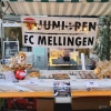 FC Mellingen bedankt sich