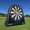 Jugendfest 2026 Mellingen-Wohlenschwil