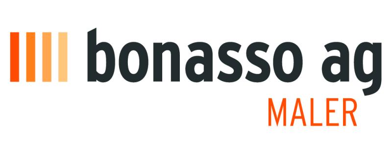 Bonasso AG