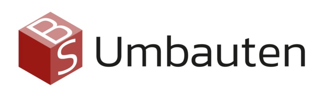 BS Umbauten, Mellingen