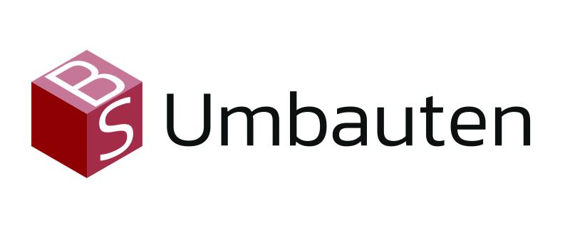BS Umbauten, Mellingen