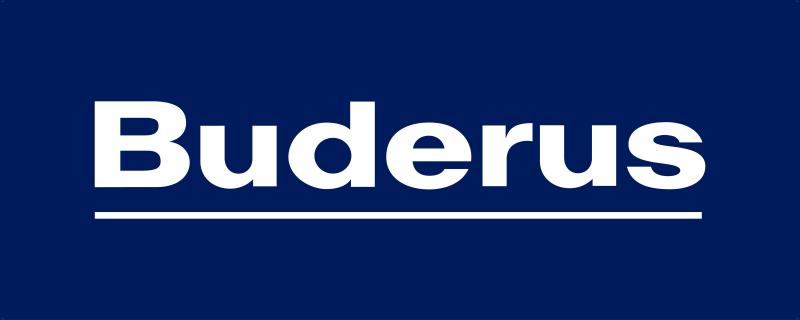 Buderus - Bosch Thermotechnik AG