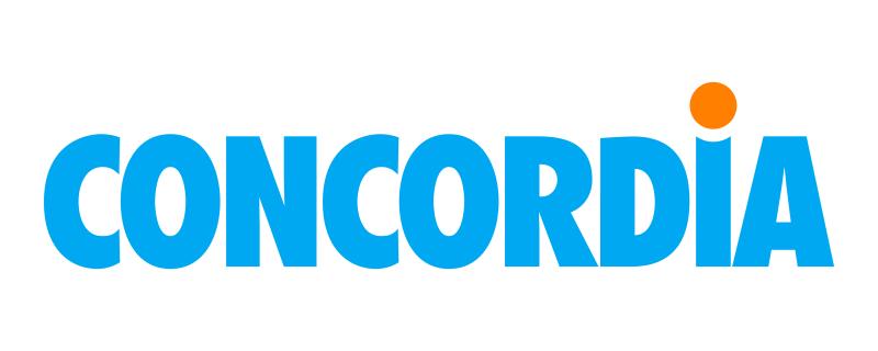 CONCORDIA
