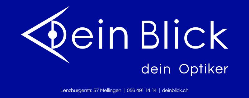 Dein Blick GmbH, Mellingen