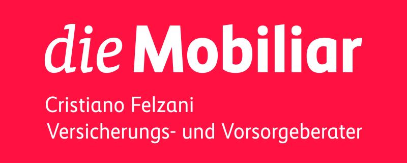 die Mobiliar