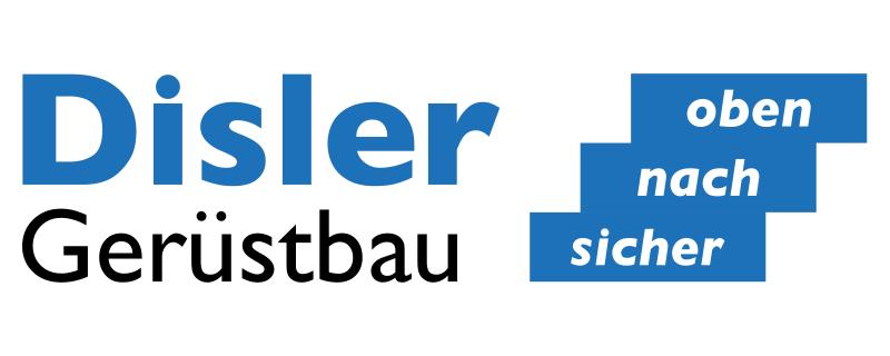 Disler Gerüstbau GmbH, Mellingen