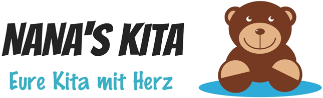 Nana's Kita, Mellingen