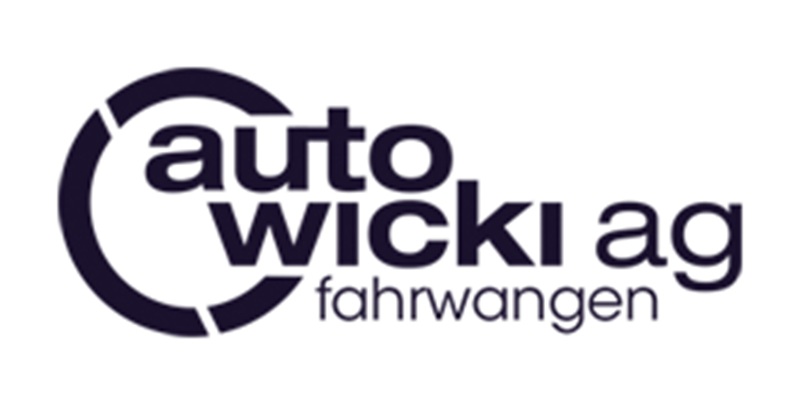 Auto Wicki AG