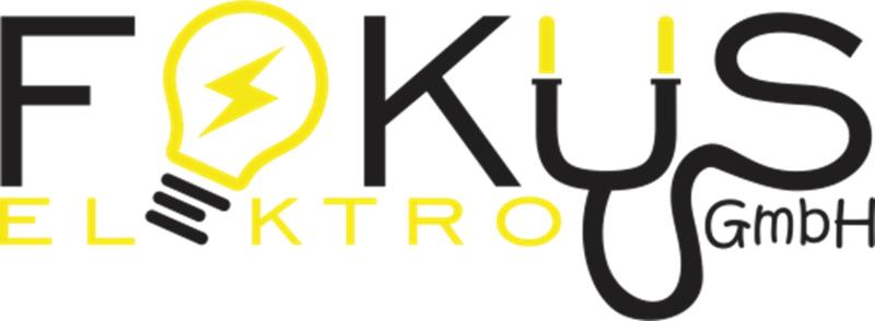 Fokus Elektro GmbH, Mägenwil
