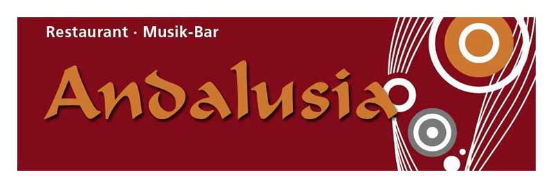 Andalusia Restaurant/Musik-Bar