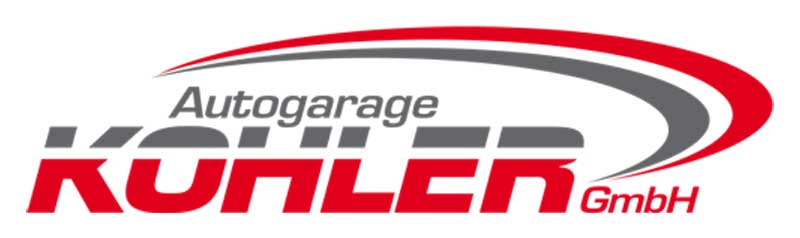 Autogarage Kohler GmbH, Mellingen