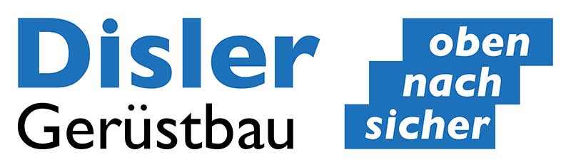 Disler Gerüstbau GmbH, Mellingen