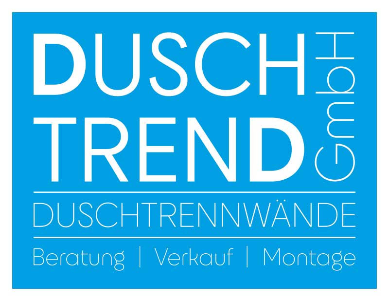 Dusch-Trend GmbH, Wohlenschwil