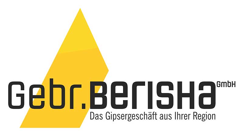 Gebr. Berisha GmbH, Endingen