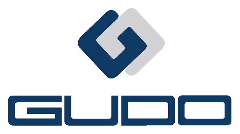 Gudo AG, Lupfig