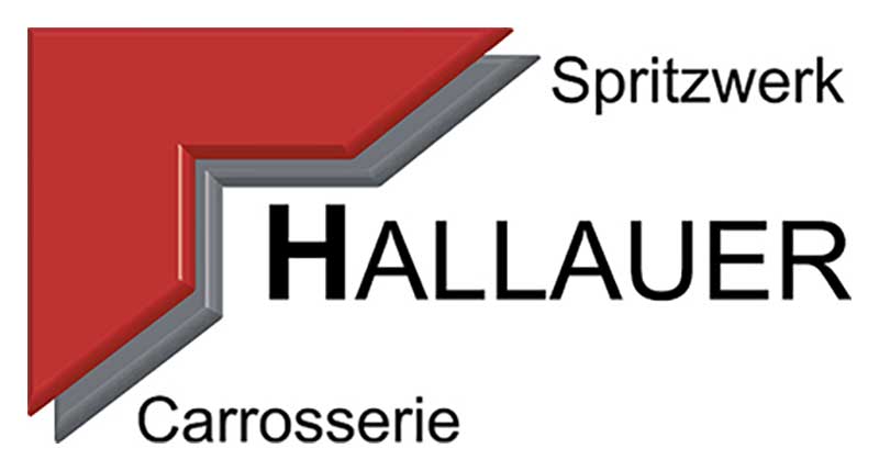 Hallauer AG, Wohlenschwil