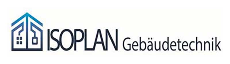 ISOPLAN Gebäudetechnik AG, Winterthur