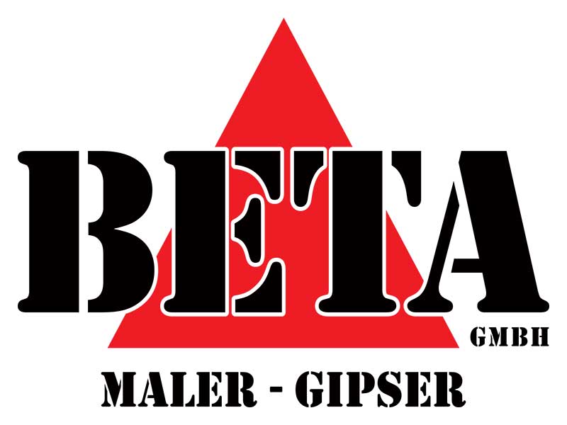 Maler Beta GmbH, Wohlen