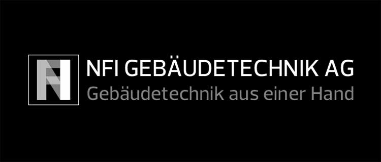 NFI Gebäudetechnik AG, Schlieren