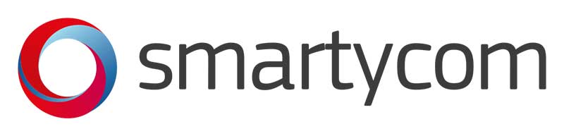 smartycom AG, Mägenwil