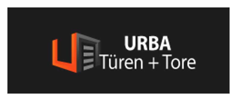 URBA Türen + Tore GmbH, Turgi