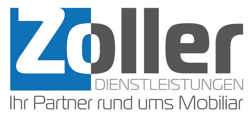 Zoller Dienstleistungen, Mellingen