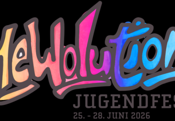FCM am Jugendfest Mellingen FCM am Jugendfest Mellingen