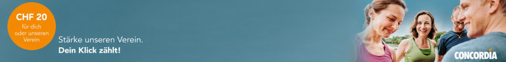 Ihre Werbung der Webseite des FC Mellingen
