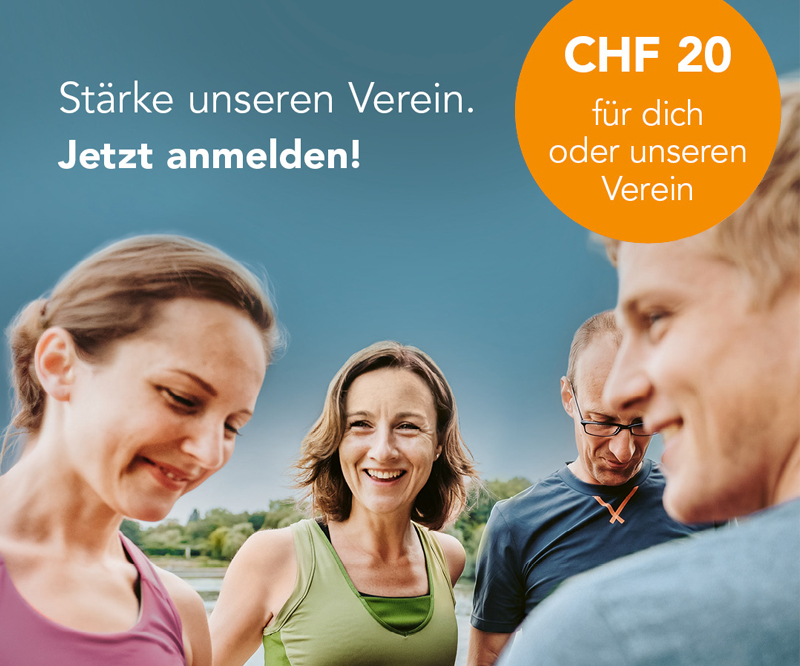 Ihre Werbung der Webseite des FC Mellingen Ihre Werbung der Webseite des FC Mellingen