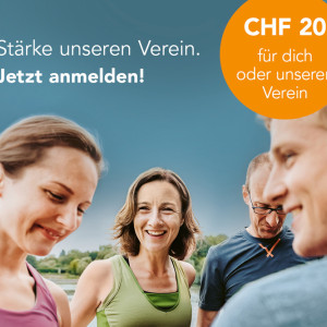 Ihre Werbung der Webseite des FC Mellingen Ihre Werbung der Webseite des FC Mellingen
